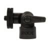 RODE Pivot Adapter